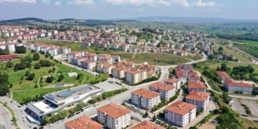 Camili’ye 25 milyon liralık altyapı yatırımı: Saha çalışmaları başlıyor