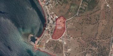 Çanakkale’de 120 milyon liralık ihale üçüncü kez iptal edildi