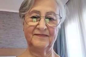 Çanakkale’de otomobilin çarptığı yaya hayatını kaybetti