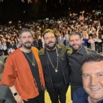 Çantaköy Spor Festivali 15 yıl sonra yeniden düzenlendi