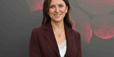 CaseCampus Bootcamp Live’ın yeni dönem başvuruları başladı