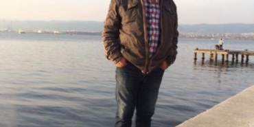 Çocuğunu dövdüğü iddia ettiği şahsın ölümüne sebep olan 2 sanığa müebbet hapis talebi