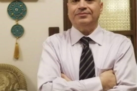 Çocuklara ilaç vererek ailelerin cinsel istismarla suçlanmasını sağlayan FETÖ’cü profesörün yargılanmasına devam edildi