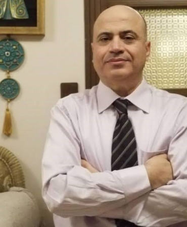 Çocuklara ilaç vererek ailelerin cinsel istismarla suçlanmasını sağlayan FETÖ’cü profesörün yargılanmasına devam edildi