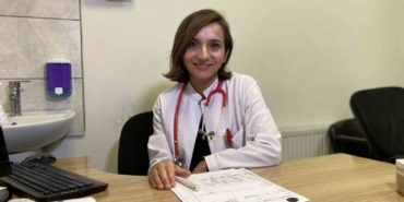 Çocuklarda ‘Covid’ açıklaması: “2-3 haftadır yoğunluk ve pozitiflik oranı arttı”