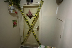 Çocuklarını yataklarında boğan babanın cezai ehliyeti tam çıktı