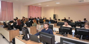 Coşkunöz Eğitim Vakfı’nın CEVHER Hibe Programı’nda yeni dönem başvuruları açıldı