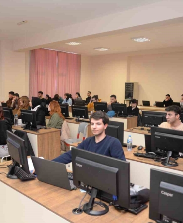 Coşkunöz Eğitim Vakfı’nın CEVHER Hibe Programı’nda yeni dönem başvuruları açıldı