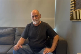 Cumhurbaşkanı Erdoğan’ın seçmenine yönelik hakarete ceza