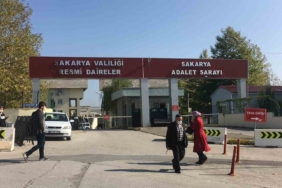 DEAŞ’ın Sakarya yapılanmasına yönelik duruşmada karar