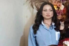 Denizde halıya sarılmış halde cesedi bulunan Sedef Güler cinayetine ilişkin fezleke hazırlandı