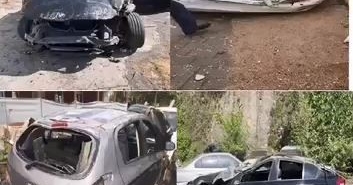 Deprem hasarlı araçları change yapıp sattılar: 22 kişi tutuklandı