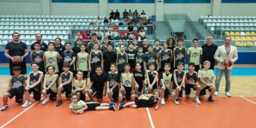 Dijital bağımlılığın ilacı sporda gizli