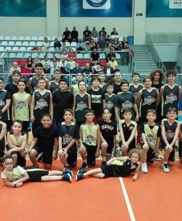 Dijital bağımlılığın ilacı sporda gizli