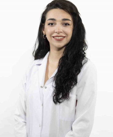 Dijital bağımlılık çocuklarda öğrenme güçlüğüne sebep oluyor