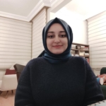 “Dijital dünya dikkat dağınıklığını arttırıyor”