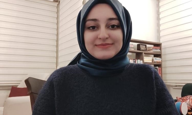 “Dijital dünya dikkat dağınıklığını arttırıyor”