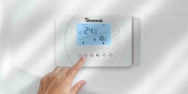 Doğru kombi kullanımının püf noktaları