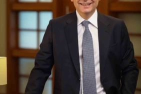 Doğrudan Tahsilat Sistemi Bayi Başvurusu ve Bayi Limit Artırımı dijital kanallarda