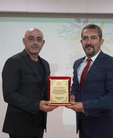 Dünya Ruh Sağlığı Günü dolayısıyla panel düzenlendi