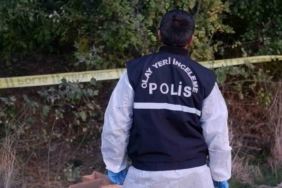 Edirne’de nehir kenarında ceset bulundu: Kesikler ve yanıklar tespit edildi