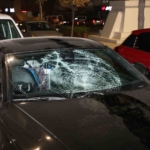 Edirne’de otomobilin çarptığı yaya 12 günlük yaşam mücadelesini kaybetti