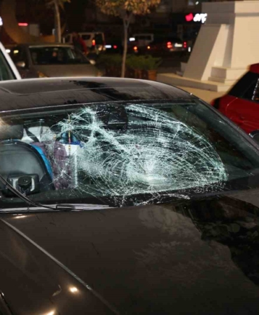 Edirne’de otomobilin çarptığı yaya 12 günlük yaşam mücadelesini kaybetti