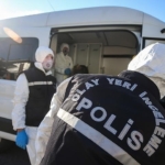 Edirne’de vahşet: 21 yerinden bıçaklanarak katledildi