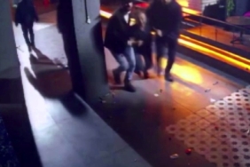 Eğlence mekanındaki çatışmaya ilişkin tutuklu sayısı 4’e yükseldi