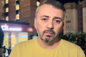 Ehliyetsiz sürücü 16 yaşındaki lise öğrencisini ağır yaraladı, serbest kaldı