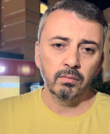Ehliyetsiz sürücü 16 yaşındaki lise öğrencisini ağır yaraladı, serbest kaldı