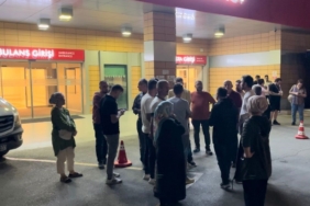 Ehliyetsiz sürücünün 16 yaşındaki kıza çarparak ağır yaraladığı kazanın görüntüleri ortaya çıktı