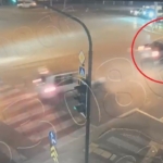 Ehliyetsiz sürücünün çarptığı 16 yaşındaki kız hayatını kaybetti