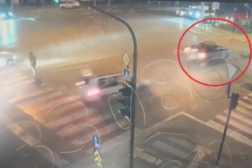 Ehliyetsiz sürücünün çarptığı 16 yaşındaki kız hayatını kaybetti