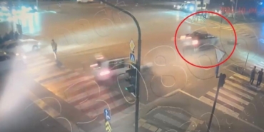 Ehliyetsiz sürücünün çarptığı 16 yaşındaki kız hayatını kaybetti