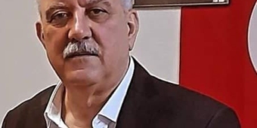 Emekliler ’Cumhuriyet Bayramı’ ikramiyesi istiyor