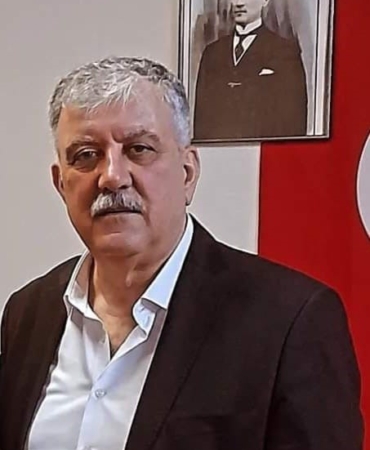 Emekliler ’Cumhuriyet Bayramı’ ikramiyesi istiyor