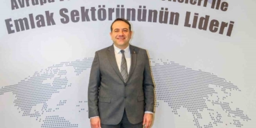 Emlak işletmelerine önemli uyarılar