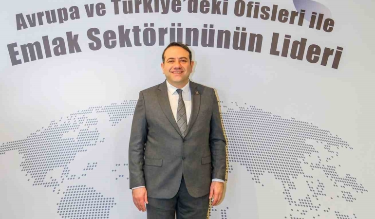 Emlak işletmelerine önemli uyarılar