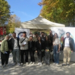 Emniyet ekiplerinden 5 bin 100 öğrenciye bilgilendirme platformu