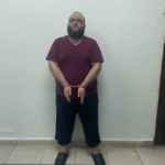 Emniyetten kritik operasyon: DEAŞ’ın kilit ismi İstanbul’da yakalandı
