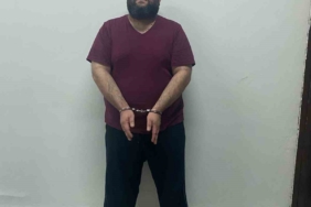 Emniyetten kritik operasyon: DEAŞ’ın kilit ismi İstanbul’da yakalandı