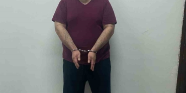 Emniyetten kritik operasyon: DEAŞ’ın kilit ismi İstanbul’da yakalandı