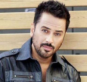 Emre Altuğ konseri iptal edildi