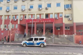 Engelli genç kıza cinsel istismar uyguladığı iddia edilen sanıklar beraat etti