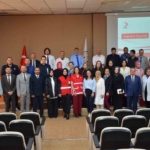 Erenler Belediyesi’nde ilk yardım farkındalık eğitimleri sürüyor