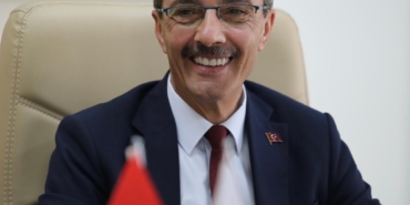 Erenler’de çölyak hastalarına eğitim ve gıda desteği