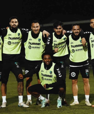 Ertuğrul Sağlam: "Motivasyonumuz üst seviyede, şehir de havaya girmeye başladı"