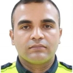 Esenler’de trafik denetimi esnasında polise çarparak şehit eden sanık hakkında iddianame hazırlandı