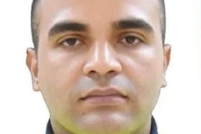 Esenler’de trafik denetimi esnasında polise çarparak şehit eden sanık hakkında iddianame hazırlandı